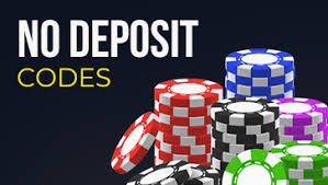 Visual dinamis permainan esports dan slot di nanastoti