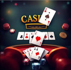 Permainan slot online nanastoti dengan grafis modern dan fungsi lengkap