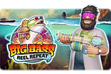 Gameplay dinamis Tembak Ikan nanastoti dengan grafis tajam dan animasi seru