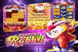 Promo bonus dan hadiah menarik nanastoti untuk pemain aktif
