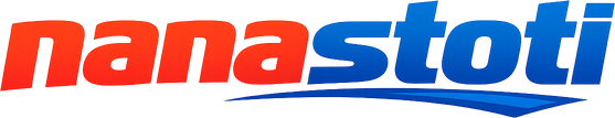Logo nanastoti